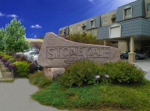 Stone Inn | Orillia