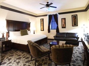 Stone Mill Inn | Merritton
