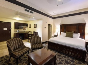 Stone Mill Inn | Merritton