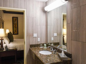 Stone Mill Inn | Merritton