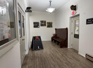 Days Inn | Brockville