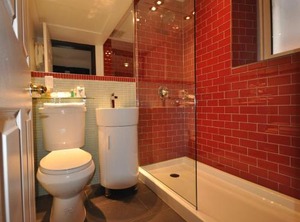 Swiss Hotel | Downtown Ottawa