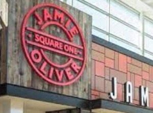 Downtown | Downtown Mississauga