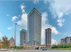 Downtown | Downtown Mississauga
