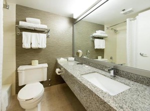 Toronto | Wynford-Concorde