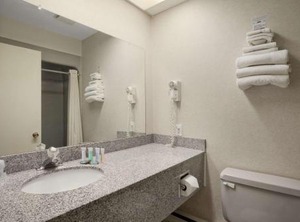 Travelodge | Bracebridge