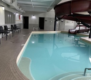 Ramada 