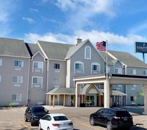 Country Inn 