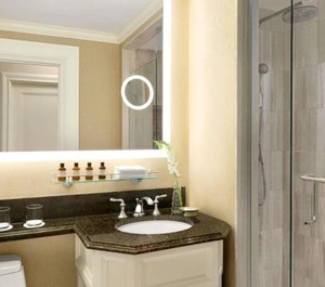 Fairmont Chateau Laurier 
