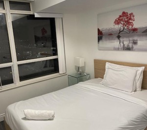 Planurstay 