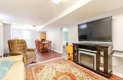 Windsor House | 11 m² House ∙ 5 bedrooms ∙ 10 guests