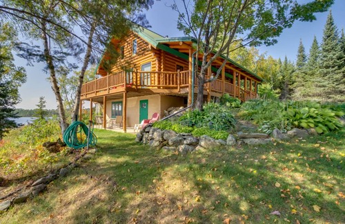 Ely House | 111 m² House ∙ 2 bedrooms ∙ 8 guests