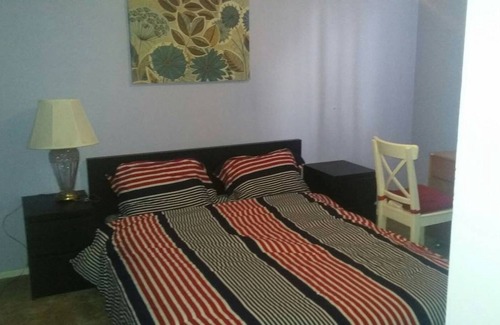 Pickering House | 12 m² House ∙ 3 bedrooms ∙ 3 guests