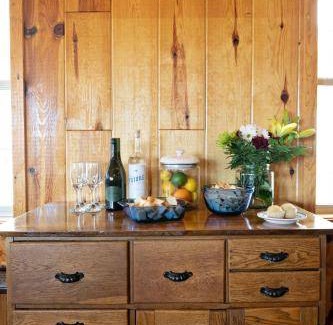 Ely Bed & Breakfast | 15 m² Bed and breakfast ∙ 5 guests