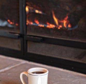 Ely Bed & Breakfast | 15 m² Bed and breakfast ∙ 5 guests