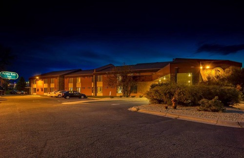 Burnsville Hotel | 19 m² Motel ∙ 127 guests