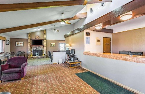 St. Joseph Hotel | 20 m² Hotel ∙ 127 guests