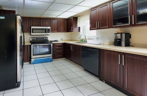 East Credit House | 20 Minutes from Toronto Pearson Airport