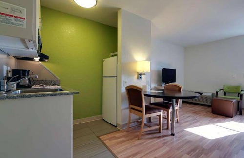Gateway Hotel | 223 m² Hotel ∙ 127 guests