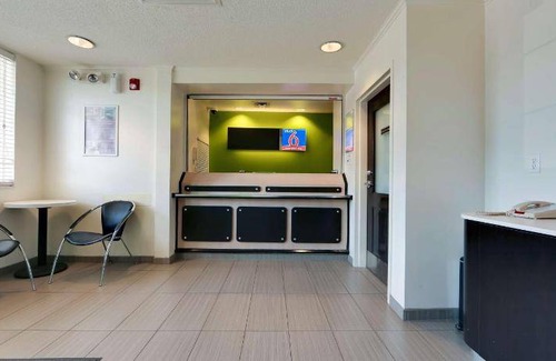 Gateway Hotel | 223 m² Hotel ∙ 127 guests