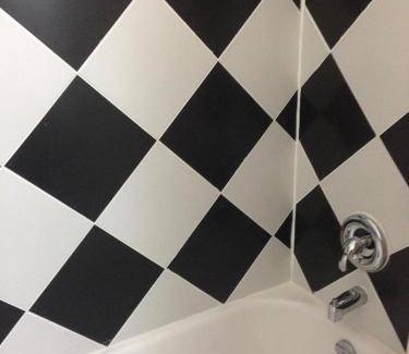 Paris Hotel | 225 m² Motel ∙ 3 guests