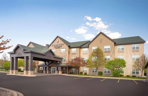 Albertville Hotel | 25 m² Hotel ∙ 127 guests