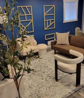 Walkerville Apartment | 28 m² Apartment ∙ 1 bedroom ∙ 4 guests