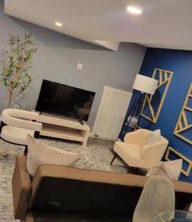 Walkerville Apartment | 28 m² Apartment ∙ 1 bedroom ∙ 4 guests