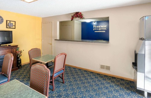 Austin Hotel | 30 m² Hotel ∙ 127 guests