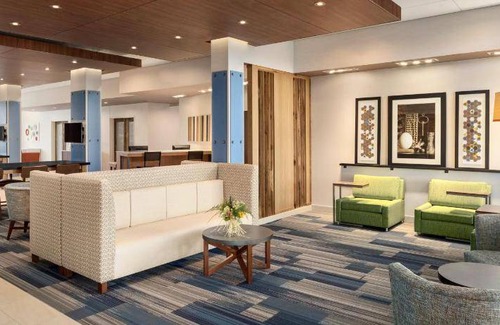 Hermantown Hotel | 38 m² Hotel ∙ 127 guests