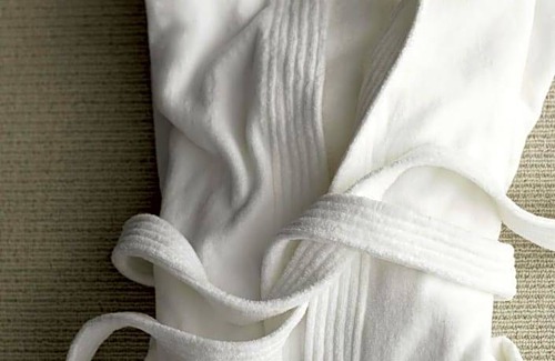 Richmond Hill Hotel | 4-Star Hotel ∙ Sheraton Parkway Toronto North Hotel & Suites