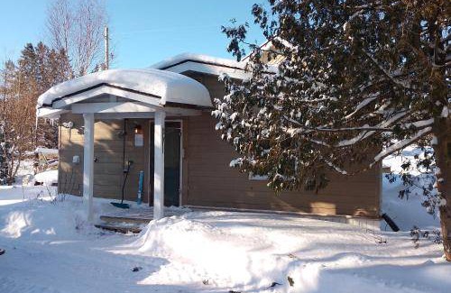 Algoma District Bed & Breakfast | 46 m² Bed and breakfast ∙ 3 guests