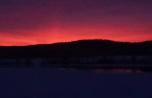 Renfrew County Bed & Breakfast | 46 m² Bed and breakfast ∙ 2 guests