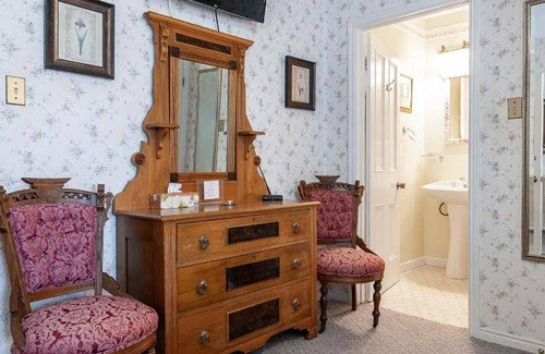 Stratford Hotel | 46 m² Hotel ∙ 127 guests