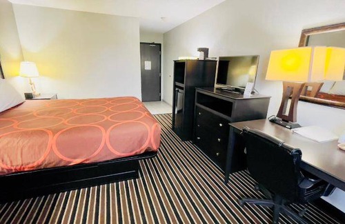 Shakopee Hotel | 49 m² Hotel ∙ 127 guests