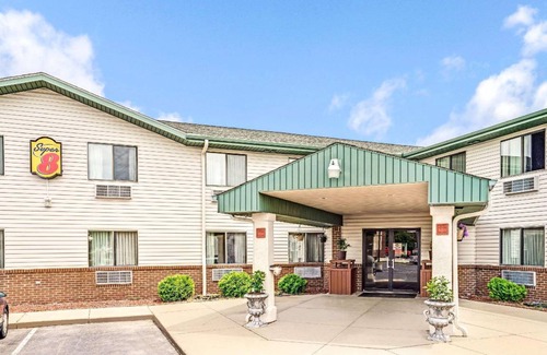 Shakopee Hotel | 49 m² Hotel ∙ 127 guests