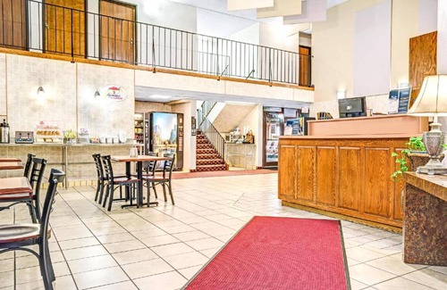 Shakopee Hotel | 49 m² Hotel ∙ 127 guests