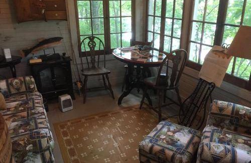 Paris Apartment | 56 m² Apartment ∙ 1 bedroom ∙ 4 guests