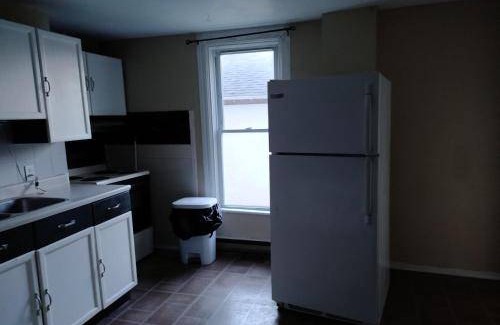 Sunnyside Apartment | 60 m² Apartment ∙ 2 bedrooms ∙ 6 guests