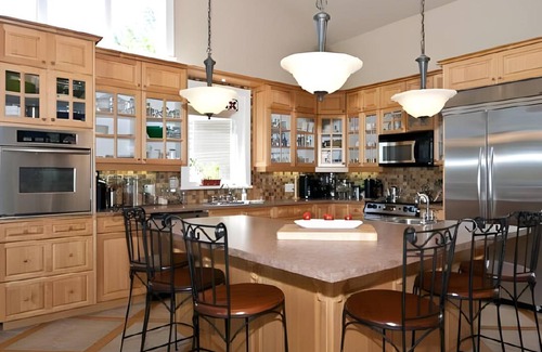 Lanark Bed & Breakfast | 74 m² Bed and breakfast ∙ 10 guests