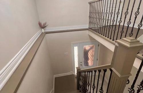 Brampton Bed & Breakfast | 80 m² Bed and breakfast ∙ 2 guests