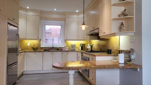 Forest Hill South Bed & Breakfast | 84 m² Bed and breakfast ∙ 4 guests
