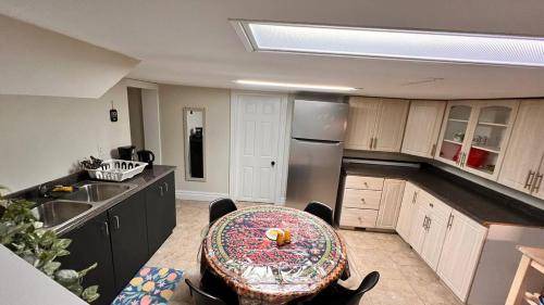 South Central Apartment | 93 m² Apartment ∙ 2 guests
