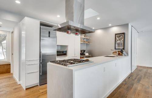 Lake Elmo House | 98 m² House ∙ 3 bedrooms ∙ 6 guests