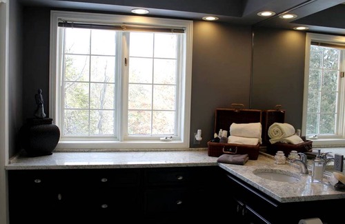 Erin Other | Accommodation ∙ 1 bedroom ∙ 3 guests