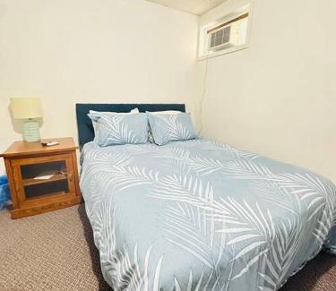 Iroquois Falls Apartment | Appartment in Iroquois falls