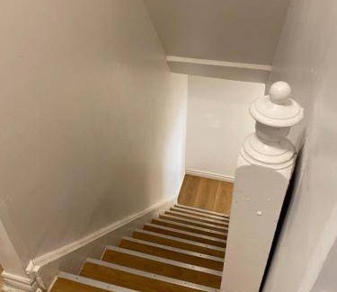 Palmerston Bed & Breakfast | Bed and breakfast ∙ 1 guest
