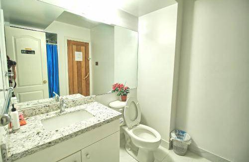Thornhill Bed & Breakfast | Bed and breakfast ∙ 1 bedroom ∙ 1 guest