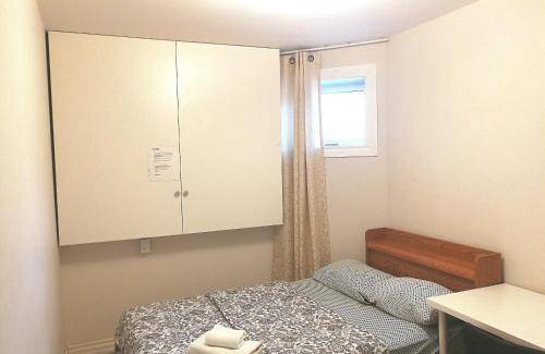 Thornhill Bed & Breakfast | Bed and breakfast ∙ 1 bedroom ∙ 1 guest