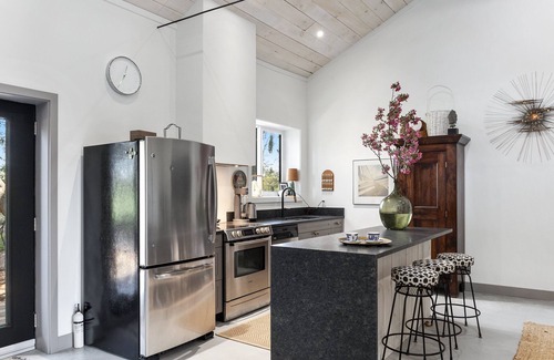Brighton House | Boutique Gateway by Prince Edward County